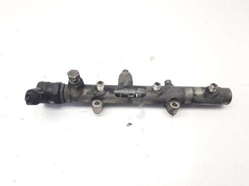injection-rail-audi-a6-c6-4f2-059130090j-2004-2005-2006-2007-2008-2009-2010-2011-11150094 main image