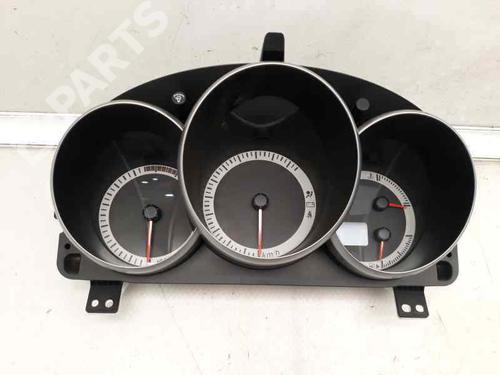 instrument-cluster-mazda-3-saloon-bk-bp4l-1999-2000-2001-2002-2003-2004-2005-2006-2007-2008-2009-4325303 main image