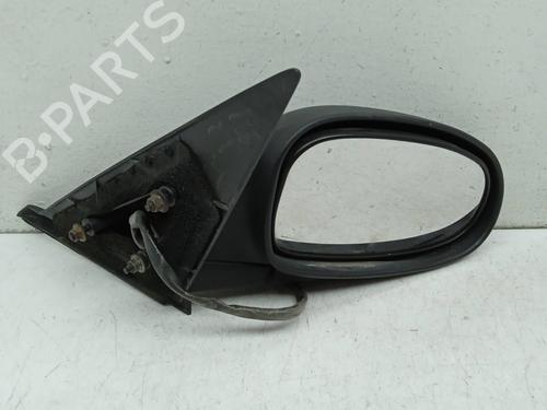 right-mirror-chrysler-neon-pl-20-16v-4646336-1994-1995-1996-1997-1998-1999-2000-4257581 main image