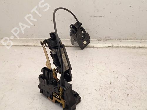 Used Rear right lock JAGUAR S-TYPE II (X200) 3.0 V6 (238 hp) 11152336