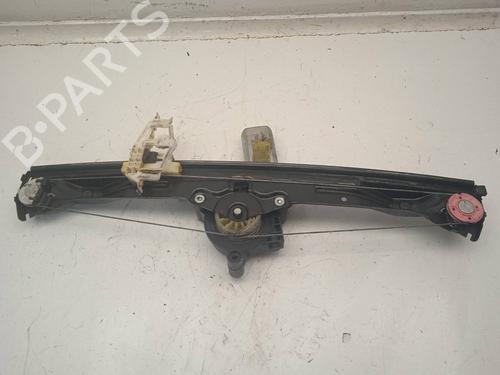 front-right-window-mechanism-fiat-bravo-ii-198_-19-d-multijet-198axc1b-72005003-2006-2007-2008-2009-2010-2011-2012-2013-2014-2015-2016-11155787 main image