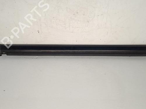 Hattehylde MAZDA 6 Estate (GJ, GL) [2012-2026]  31620104