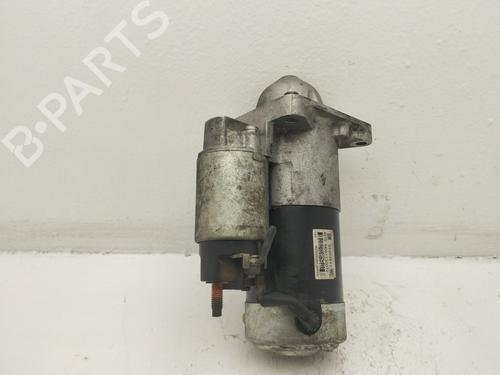 Starter OPEL INSIGNIA A (G09) 2.0 CDTI (68) | BP40183831M8 - Image 4