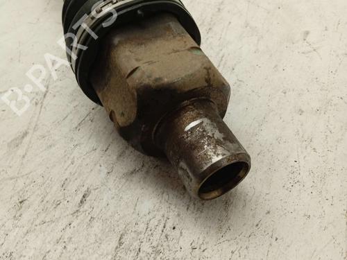 Left front driveshaft CADILLAC SRX 3.6 | BP4766817M38 - Image 3