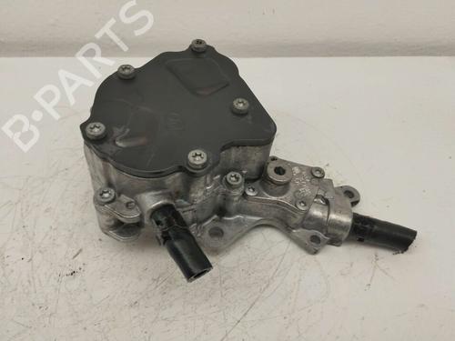 vacuum-pump-vw-polo-iv-9n_-9a_-2001-2002-2003-2004-2005-2006-2007-2008-2009-2010-2011-2012-2013-2014-31614835 main image