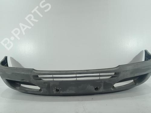 BP21360073C7 main image