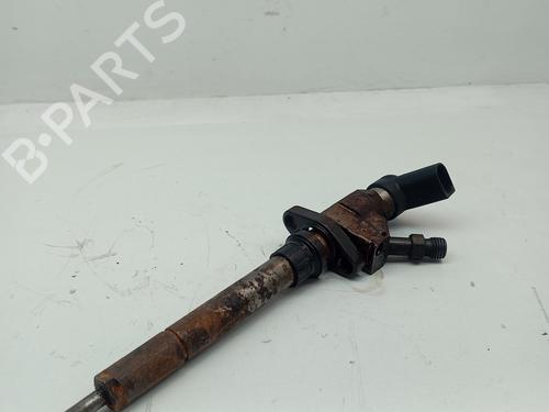 injector-citroen-c4-picasso-i-mpv-ud_-2006-2007-2008-2009-2010-2011-2012-2013-2014-2015-31617562 main image