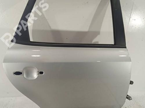 BP11163978C5 main image