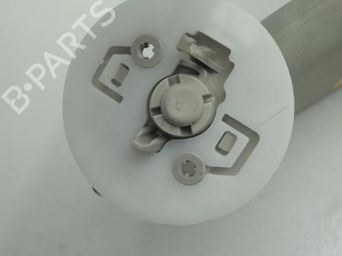 Right sun visor CITROËN C3 AIRCROSS II (2R_, 2C_)  | BP31620899I2 