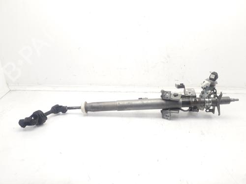 Used Steering column SUBARU FORESTER (SH_) [2007-2026]  11151501