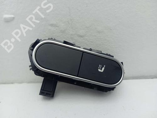 switch-mercedes-benz-a-class-w177-a-220-d-177014-a1779056800-2018-20647360 main image