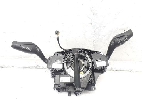 Used Headlight switch FORD FOCUS III [2010-2020]  11151232