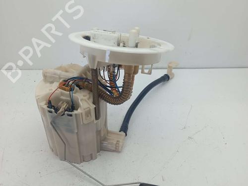 Used Fuel pump AUDI A4 B8 (8K2) [2007-2017]  20650935
