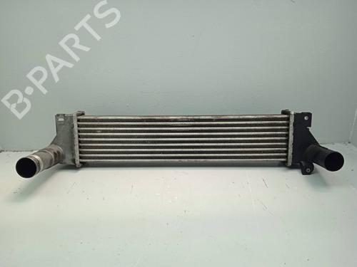 intercooler-land-rover-freelander-i-l314-1998-1999-2000-2001-2002-2003-2004-2005-2006-15400991 main image