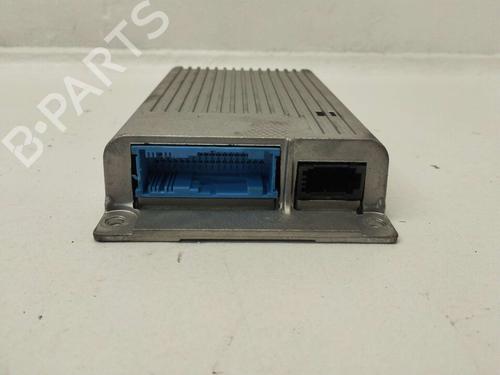 Electronic module BMW 1 (E87) 120 d | BP31617587M83  - Image 5