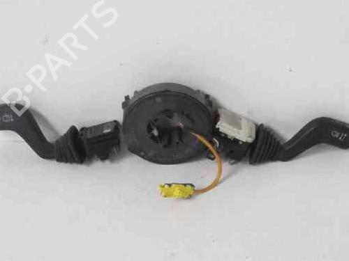 Used Headlight switch SUZUKI WAGON R+ (MA) [1999-2026]  4284047