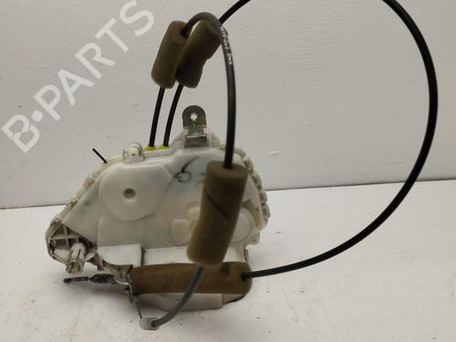 other-honda-civic-viii-hatchback-fn-fk-18-fn1-fk2-72151smgg0-2005-2006-2007-2008-2009-2010-2011-2012-18086348 main image