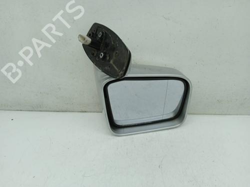 left-mirror-mitsubishi-space-wagon-n9_w-n8_w-012105-1998-1999-2000-2001-2002-2003-2004-4317022 main image