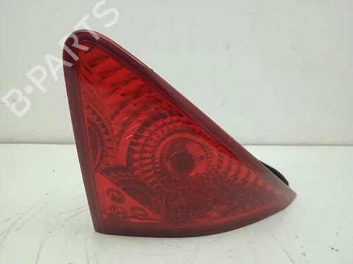 Used Right tailgate light Right tailgate light PEUGEOT 3008 II SUV (MC_, MR_, MJ_, M4_) [2016-2026] 11159721 11159721