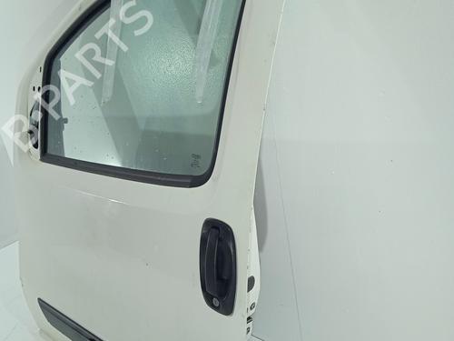 Left front door CITROËN NEMO Box Body/MPV (AA_) | BP24052734C2
