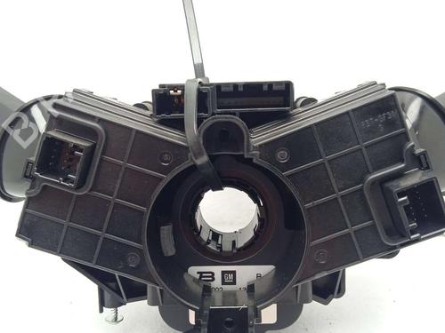 Headlight switch OPEL ASTRA J (P10)  | BP31664450I24  - Image 10