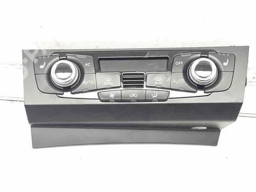 BP11149138I5 main image