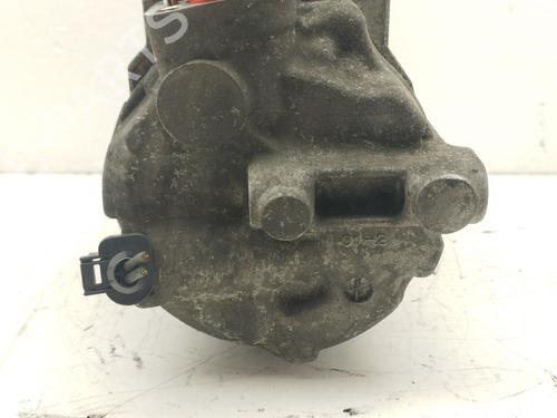 AC compressor AUDI A3 (8P1) 1.9 TDI | BP31620415M34