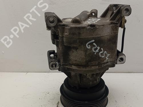 ac-compressor-toyota-corolla-_e12_-4472206363-2001-2002-2003-2004-2005-2006-2007-2008-4327954 main image