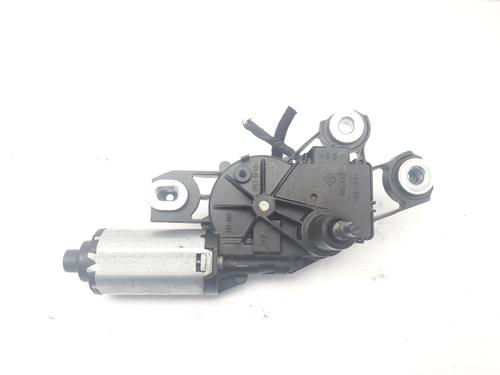 Used Rear wiper motor SEAT LEON (1P1) 1.9 TDI (105 hp) 11149726
