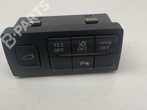 BP4623150I30 main image