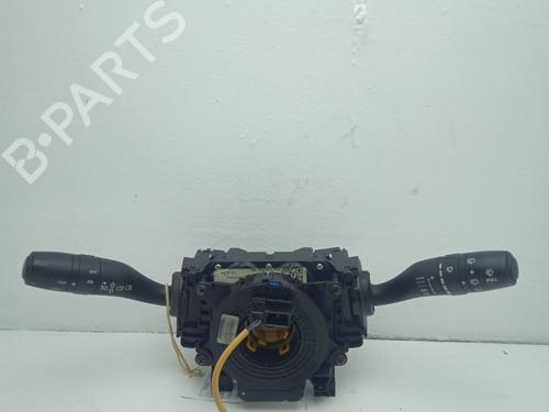 Used Headlight switch Headlight switch TATA ARIA 2.2 Di AWD (140 hp) 34630920 34630920