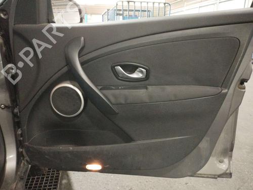 BP24527428C59 main image