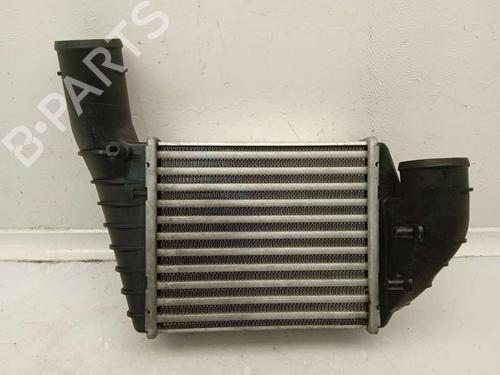 Used Intercooler Intercooler VW PASSAT B5.5 (3B3) [2000-2005] 11154957 11154957