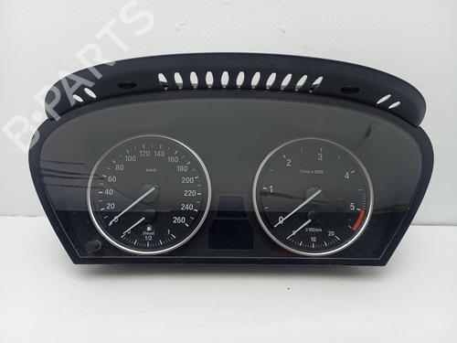 BP18548644C47 main image