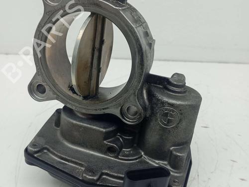 BP17145038M82 main image