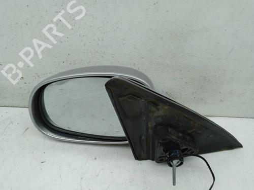 Retrovisor esquerdo DAEWOO LANOS (KLAT) 1.5 (86 hp) 4285857