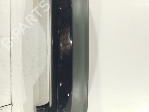 Used Rear bumper AUDI A4 B6 (8E2) 1.9 TDI (130 hp) 31619346