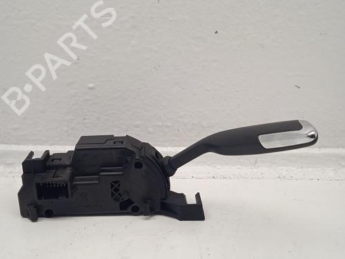 Selector da caixa Selector da caixa CITROËN C4 Grand Picasso I (UA_) 2.0 HDi 138 (136 hp) 36664734 36664734