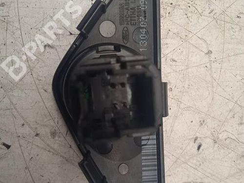 Switch FORD MONDEO IV (BA7) 2.0 TDCi | BP11156668I30