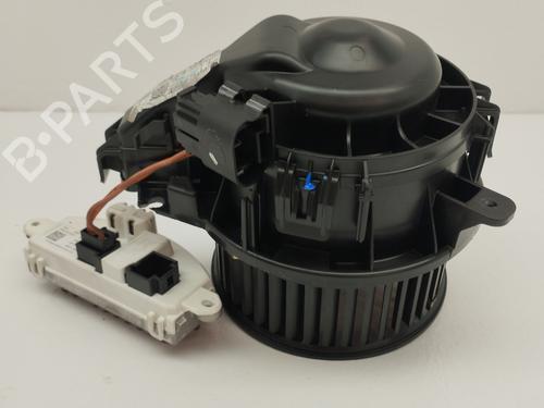 BP31614427M62 main image