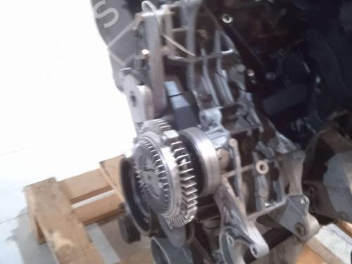 Engine VW PASSAT B5 (3B2) | BP4296575M1 - Image 3
