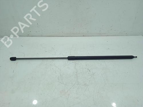 other-renault-megane-iii-hatchback-bz01_-b3_-654710003r-2008-13963241 main image