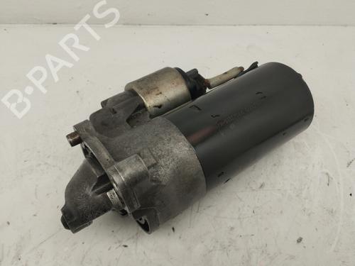 Used Starter VOLVO XC60 I SUV (156) [2008-2018]  24296066