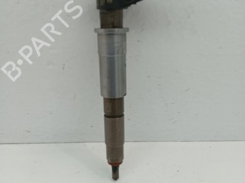 Used Injector Injector NISSAN QASHQAI I (J10, NJ10) 2.0 dCi (150 hp) 34279901 34279901