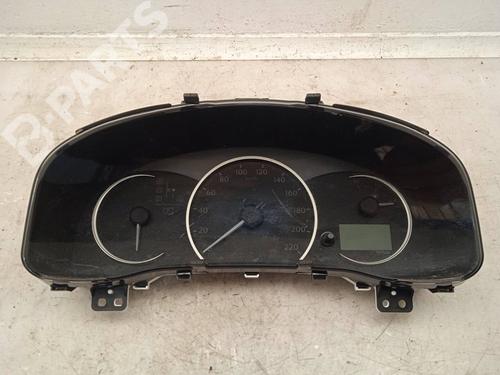 BP11159937C47 main image