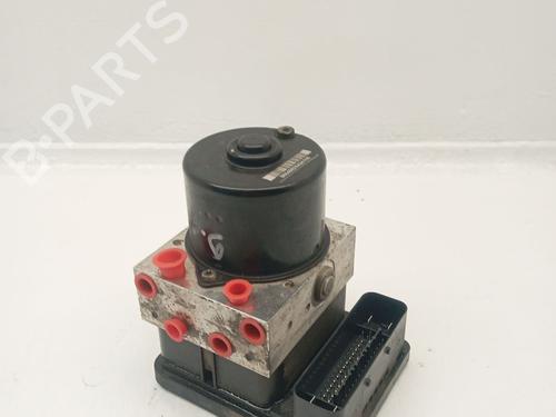 Used ABS pump VOLVO C30 (533) 1.6 D (109 hp) 31620694