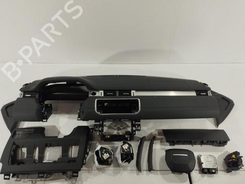 BP25814444C86 main image