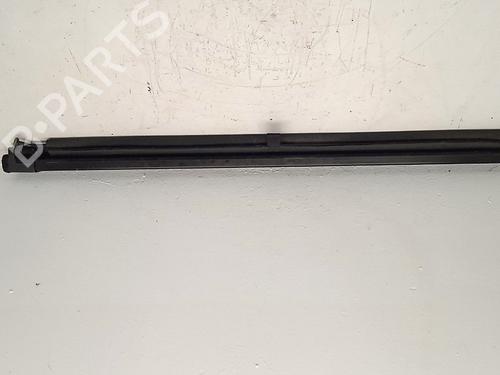 Rear parcel shelf MAZDA 6 Estate (GJ, GL) | BP31620104C85 - Image 4
