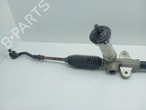Steering rack HYUNDAI ix20 (JC) 1.6 CRDI | BP35723037M22 - Image 3