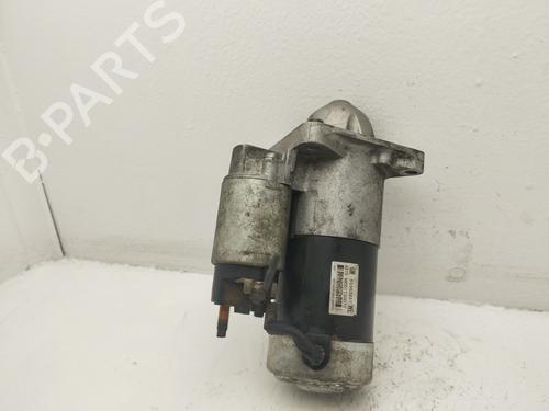 Starter OPEL INSIGNIA A (G09) 2.0 CDTI (68) | BP40183831M8 - Image 6